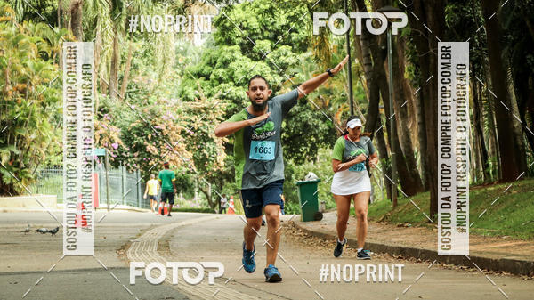 Buy your photos of the eventPark Run on Fotop