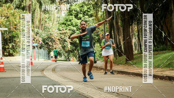 Buy your photos of the eventPark Run on Fotop