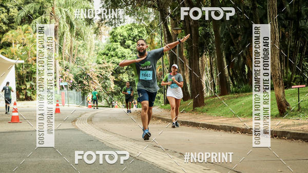 Buy your photos of the eventPark Run on Fotop