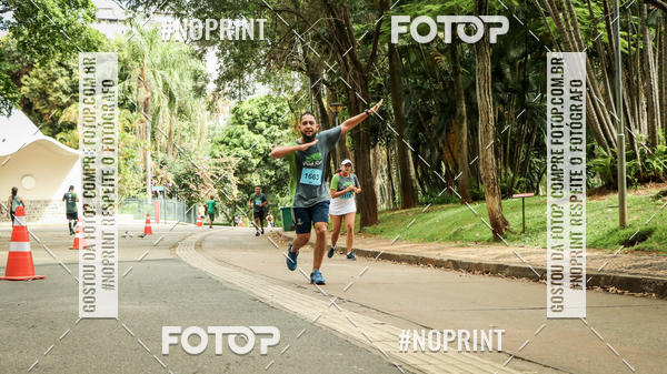 Buy your photos of the eventPark Run on Fotop