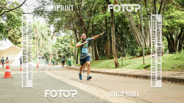 Buy your photos of the eventPark Run on Fotop
