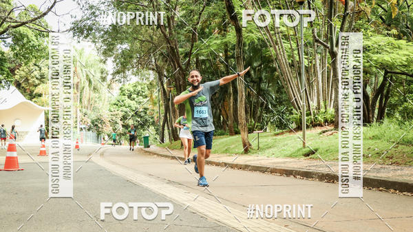 Buy your photos of the eventPark Run on Fotop