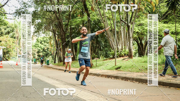 Buy your photos of the eventPark Run on Fotop