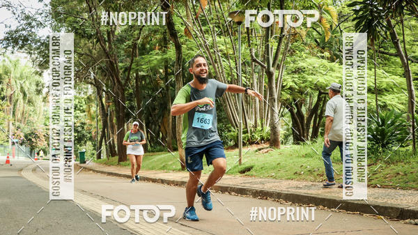 Buy your photos of the eventPark Run on Fotop