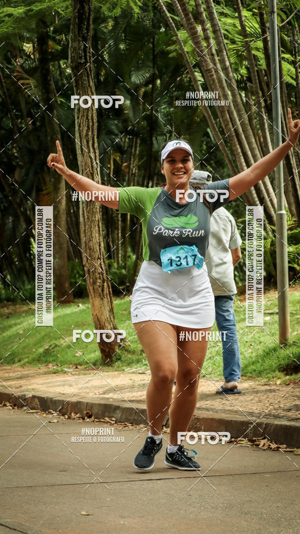 Buy your photos of the eventPark Run on Fotop