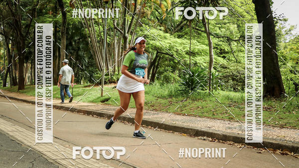 Buy your photos of the eventPark Run on Fotop