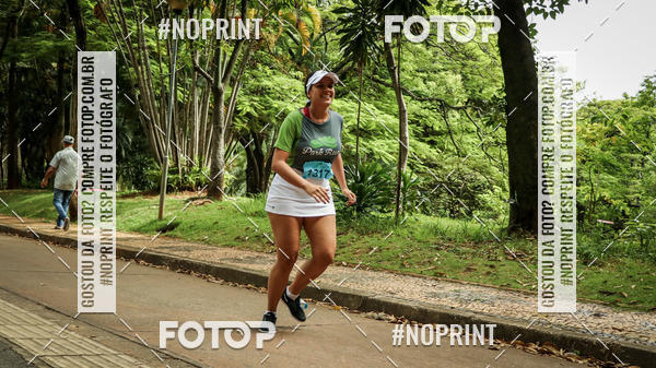 Buy your photos of the eventPark Run on Fotop