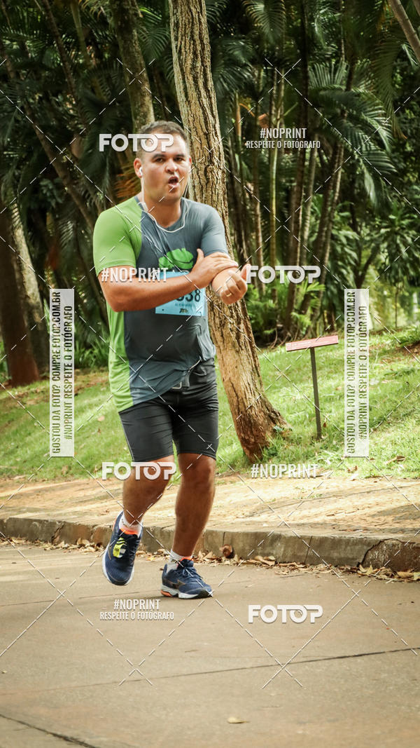 Buy your photos of the eventPark Run on Fotop
