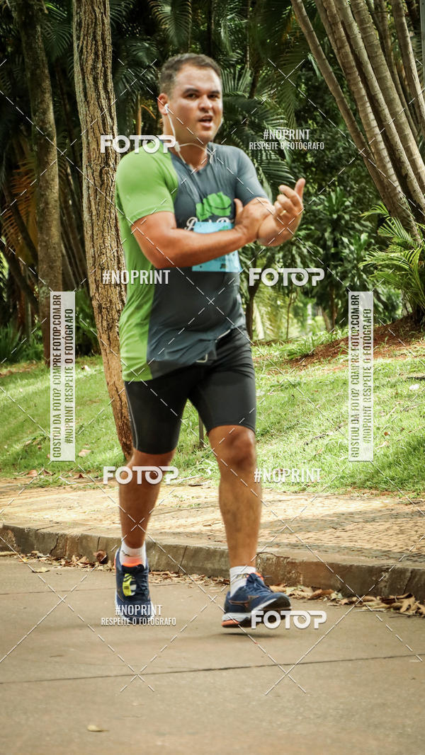 Buy your photos of the eventPark Run on Fotop