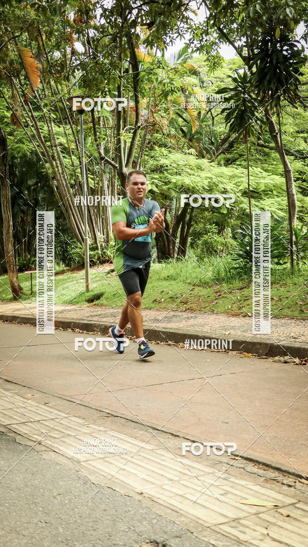 Buy your photos of the eventPark Run on Fotop