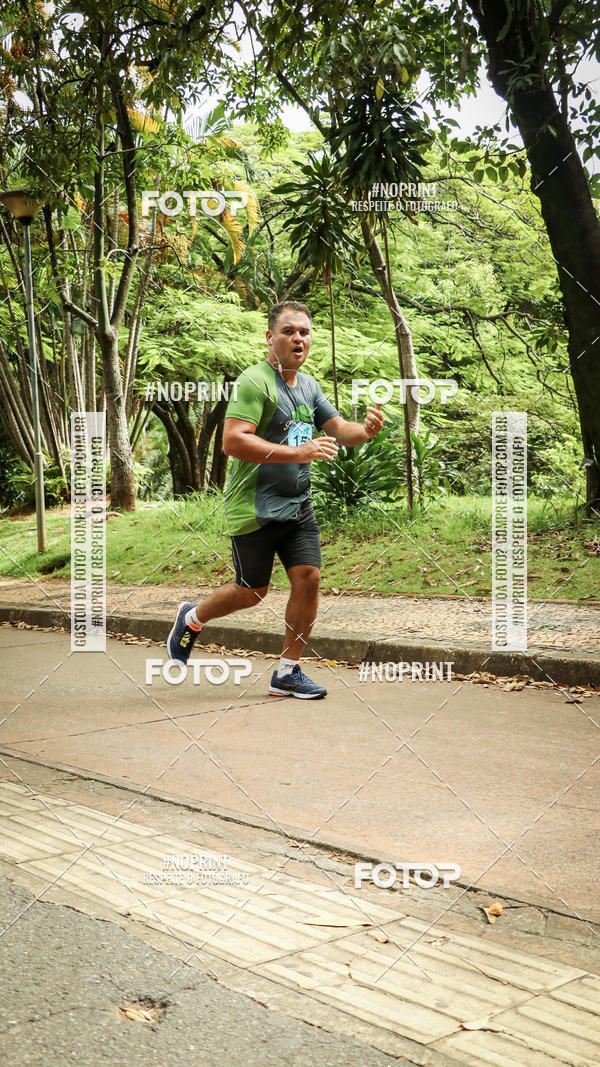 Buy your photos of the eventPark Run on Fotop