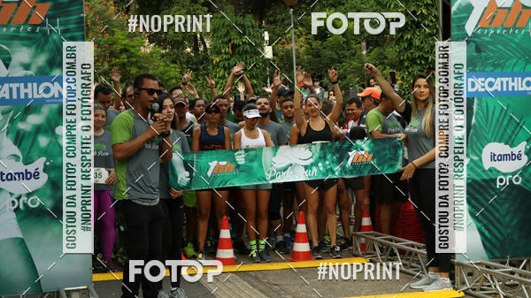 Buy your photos of the eventPark Run on Fotop