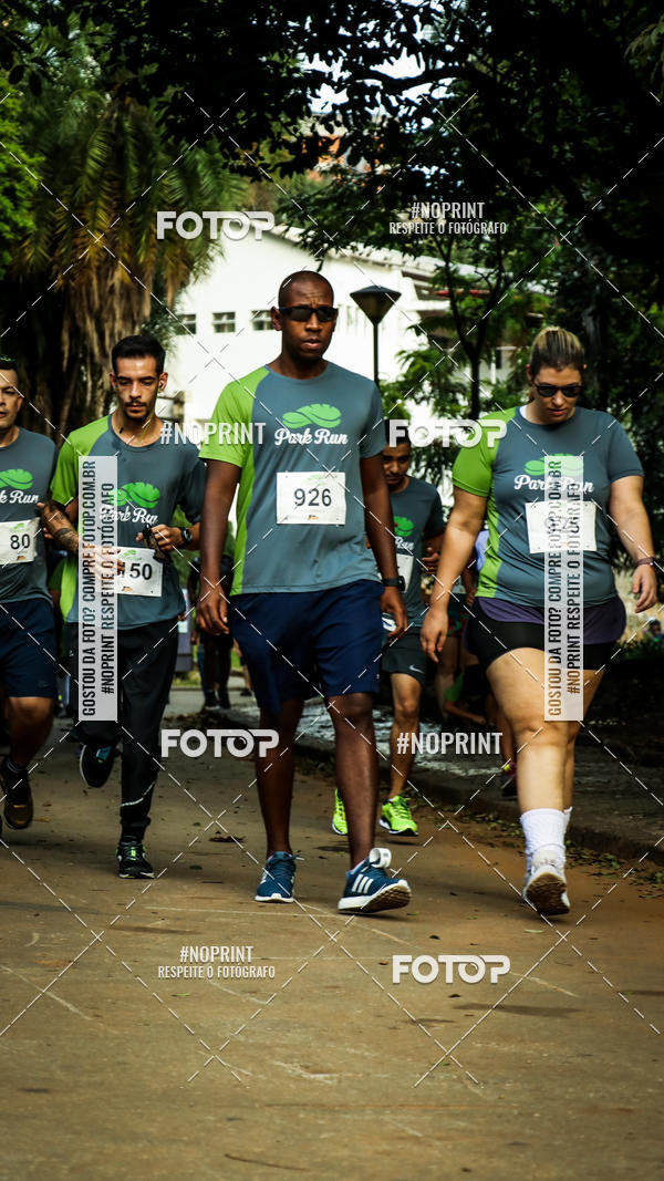 Buy your photos of the eventPark Run on Fotop