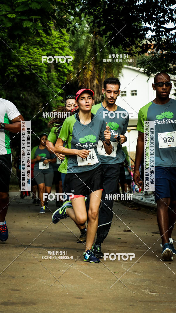 Buy your photos of the eventPark Run on Fotop