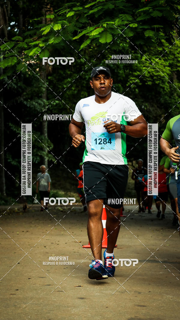 Buy your photos of the eventPark Run on Fotop