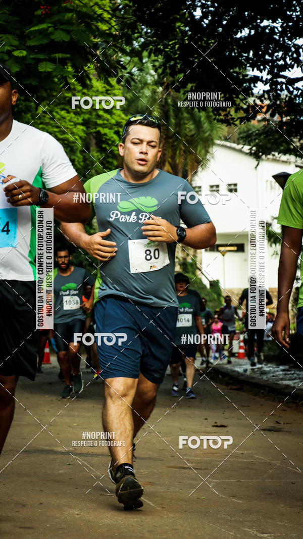 Buy your photos of the eventPark Run on Fotop