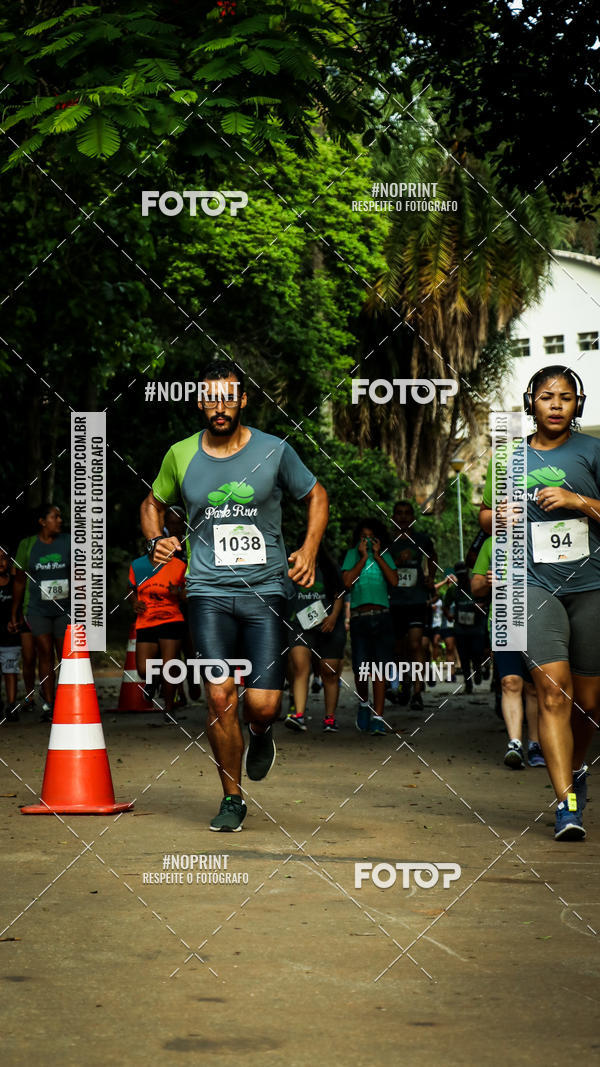 Buy your photos of the eventPark Run on Fotop