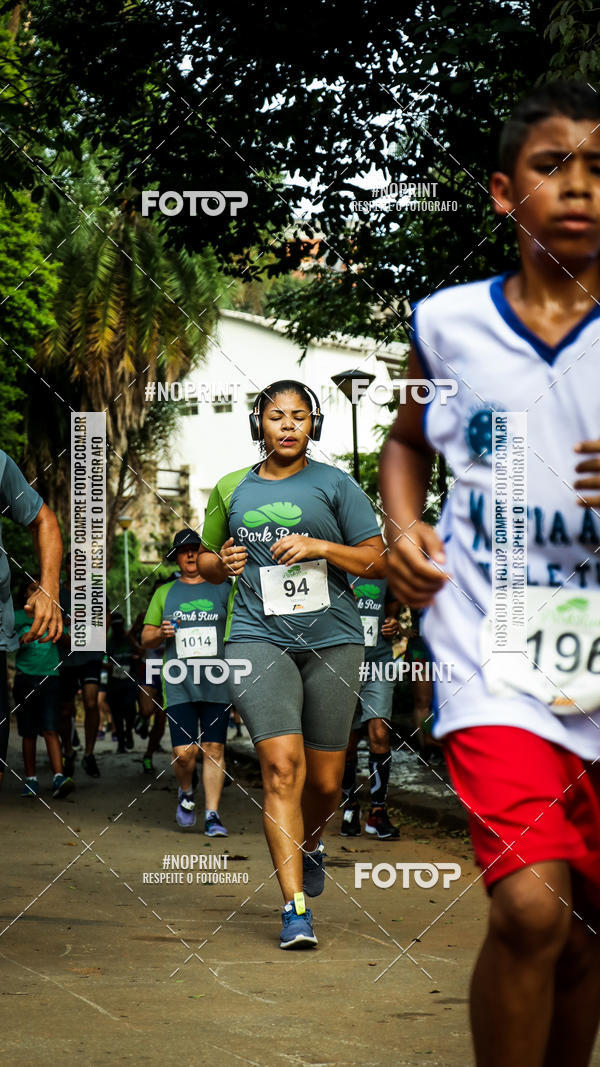 Buy your photos of the eventPark Run on Fotop