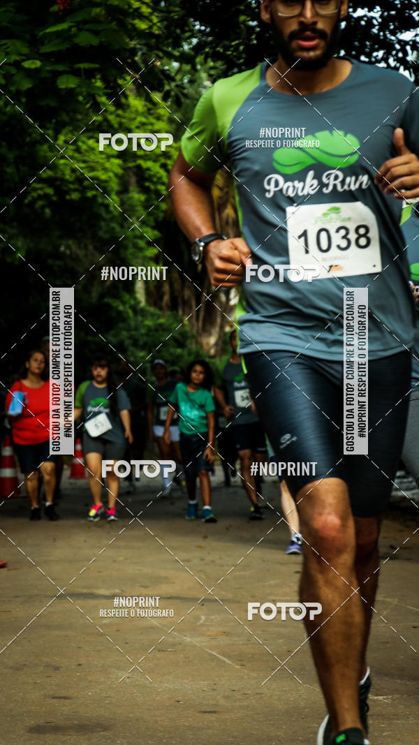 Buy your photos of the eventPark Run on Fotop