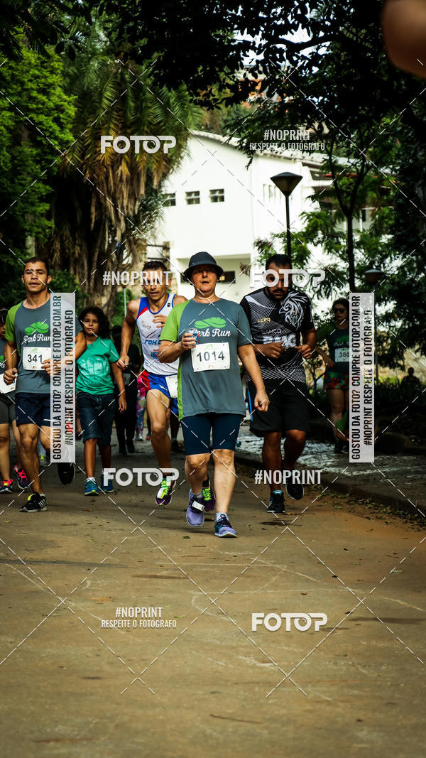 Buy your photos of the eventPark Run on Fotop