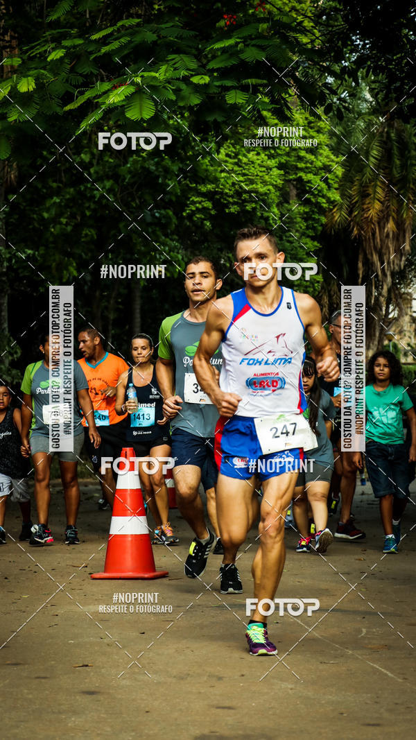 Buy your photos of the eventPark Run on Fotop