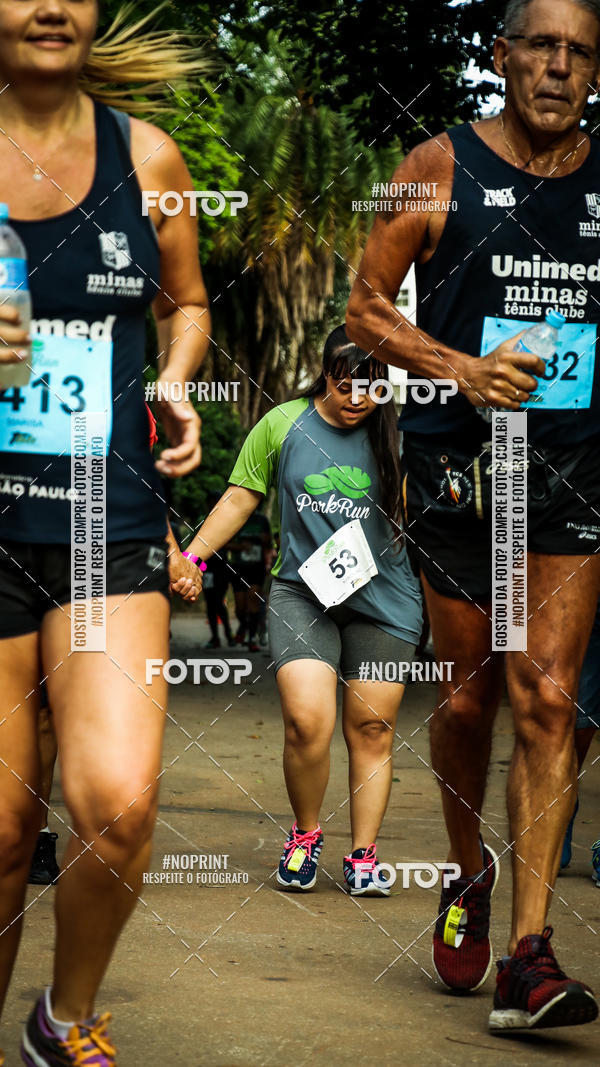 Buy your photos of the eventPark Run on Fotop