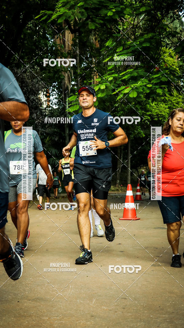 Buy your photos of the eventPark Run on Fotop