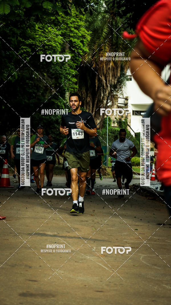 Buy your photos of the eventPark Run on Fotop