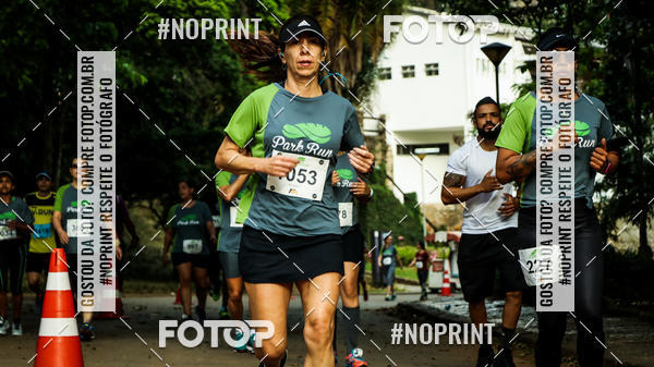 Buy your photos of the eventPark Run on Fotop