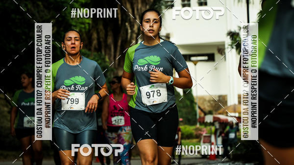 Buy your photos of the eventPark Run on Fotop