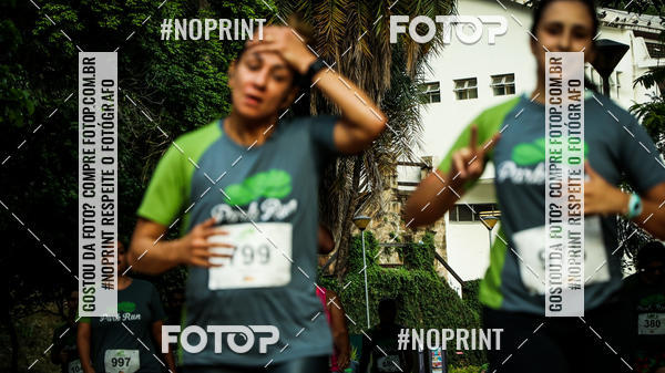 Buy your photos of the eventPark Run on Fotop