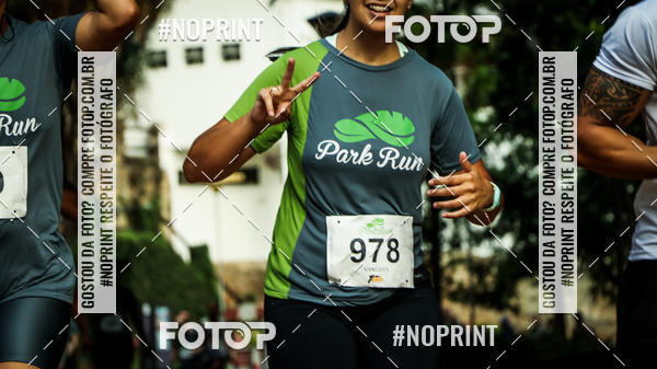 Buy your photos of the eventPark Run on Fotop