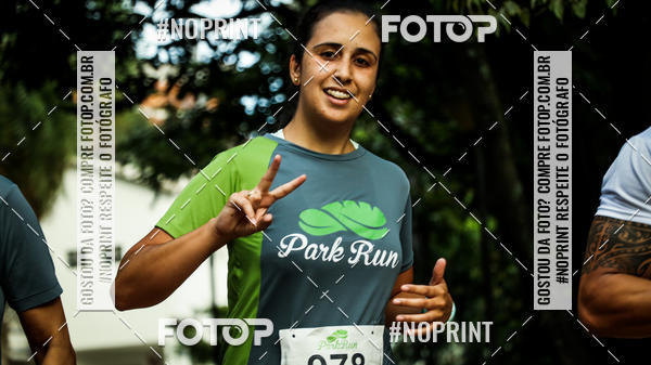 Buy your photos of the eventPark Run on Fotop