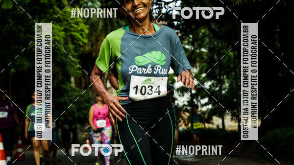 Buy your photos of the eventPark Run on Fotop