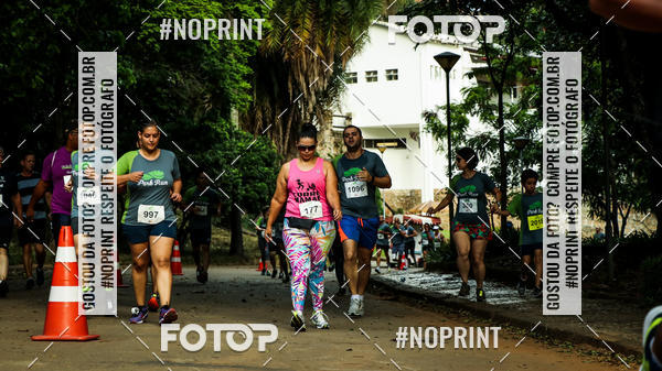 Buy your photos of the eventPark Run on Fotop