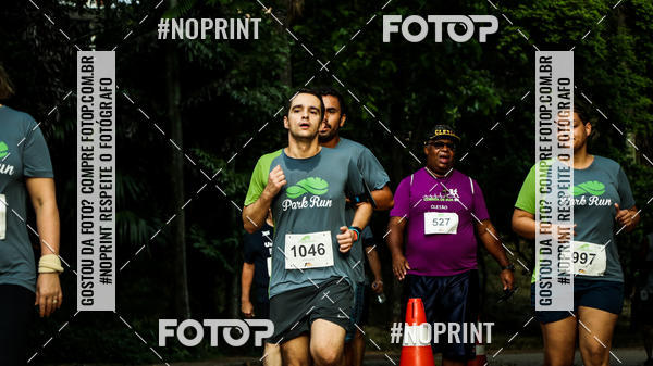 Buy your photos of the eventPark Run on Fotop