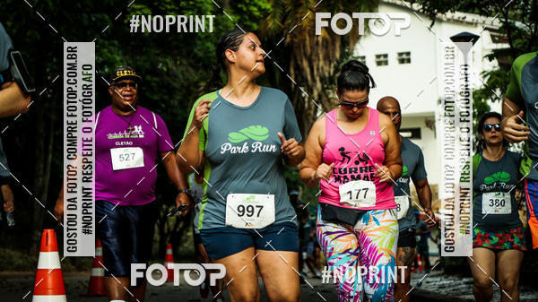 Buy your photos of the eventPark Run on Fotop