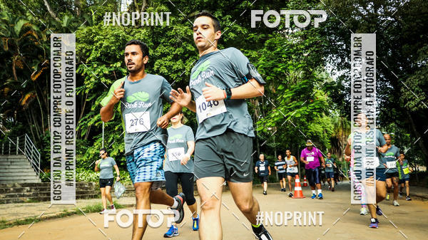 Buy your photos of the eventPark Run on Fotop