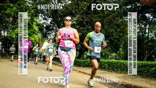Buy your photos of the eventPark Run on Fotop