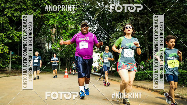 Buy your photos of the eventPark Run on Fotop