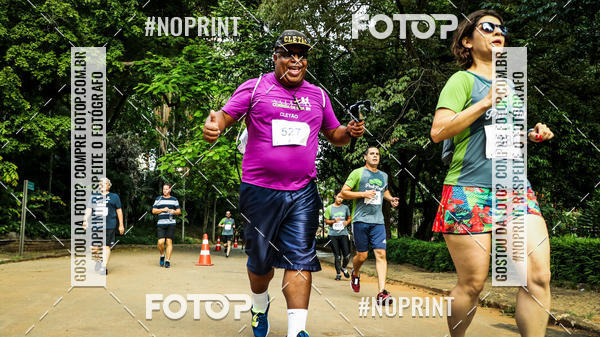 Buy your photos of the eventPark Run on Fotop