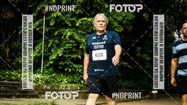 Buy your photos of the eventPark Run on Fotop