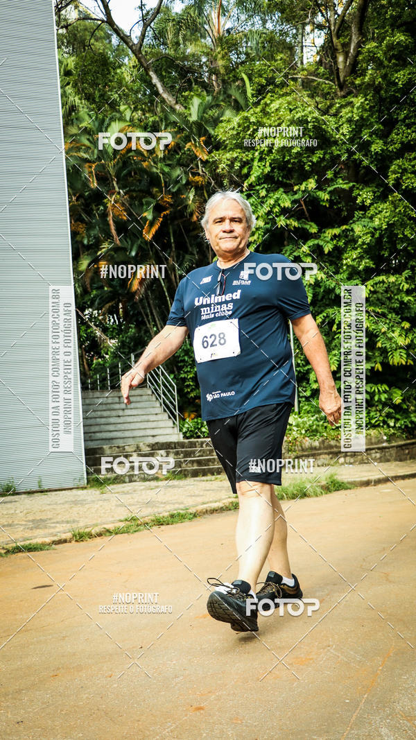 Buy your photos of the eventPark Run on Fotop