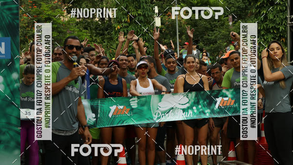Buy your photos of the eventPark Run on Fotop