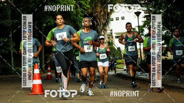Buy your photos of the eventPark Run on Fotop