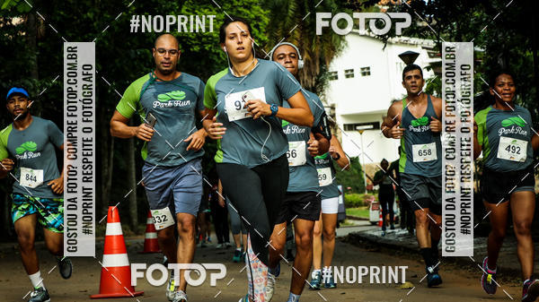 Buy your photos of the eventPark Run on Fotop