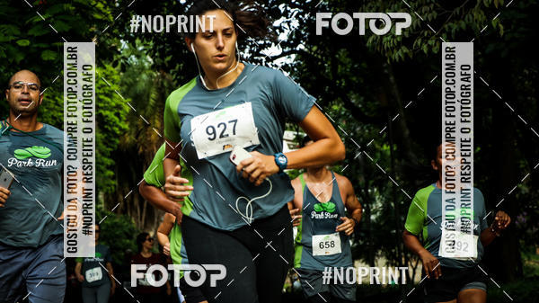Buy your photos of the eventPark Run on Fotop