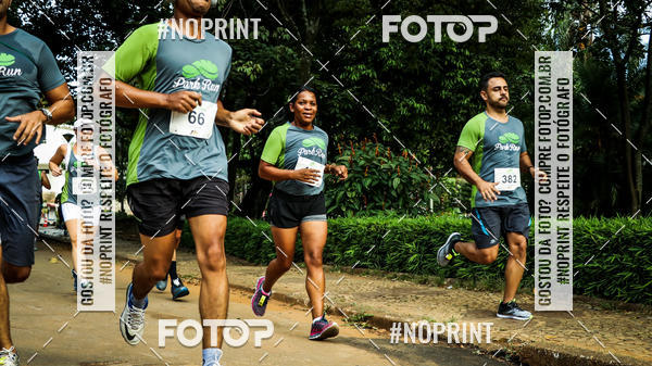 Buy your photos of the eventPark Run on Fotop
