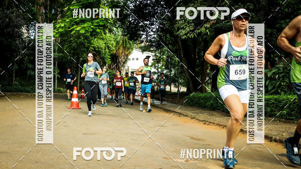 Buy your photos of the eventPark Run on Fotop