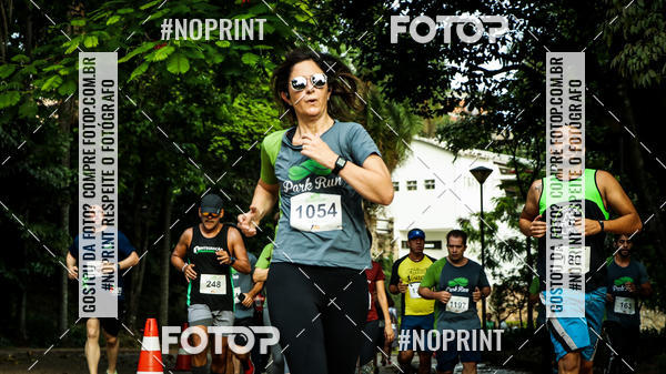 Buy your photos of the eventPark Run on Fotop
